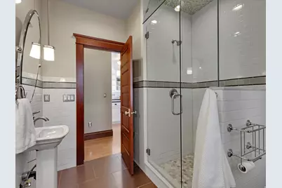 1326 S 1000 E, Salt Lake City, UT 84105 - Photo 46