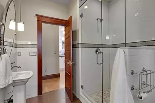 1326 S 1000 E, Salt Lake City, UT 84105 - Photo 46