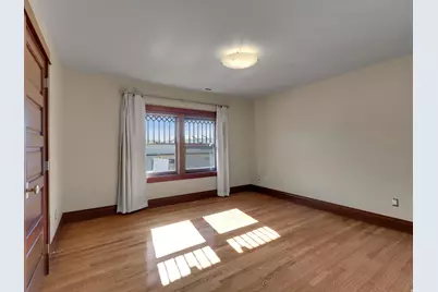 1326 S 1000 E, Salt Lake City, UT 84105 - Photo 54