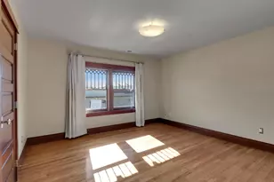 1326 S 1000 E, Salt Lake City, UT 84105 - Photo 54