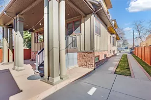 1326 S 1000 E, Salt Lake City, UT 84105 - Photo 80