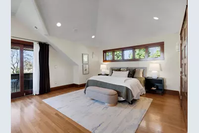 1326 S 1000 E, Salt Lake City, UT 84105 - Photo 64