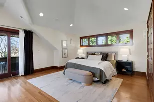 1326 S 1000 E, Salt Lake City, UT 84105 - Photo 64