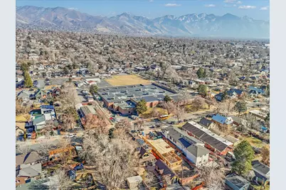 1326 S 1000 E, Salt Lake City, UT 84105 - Photo 14