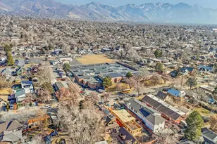 1326 S 1000 E, Salt Lake City, UT 84105 - Photo 14