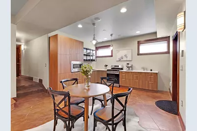 1326 S 1000 E, Salt Lake City, UT 84105 - Photo 72