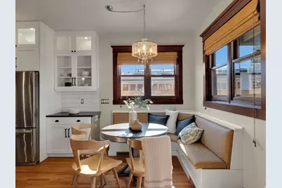 1326 S 1000 E, Salt Lake City, UT 84105 - Photo 38