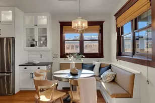 1326 S 1000 E, Salt Lake City, UT 84105 - Photo 38