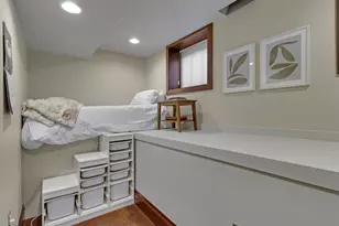 1326 S 1000 E, Salt Lake City, UT 84105 - Photo 76