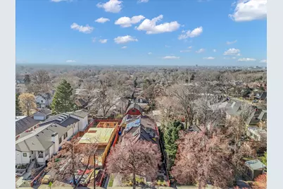 1326 S 1000 E, Salt Lake City, UT 84105 - Photo 8