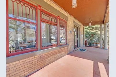 1326 S 1000 E, Salt Lake City, UT 84105 - Photo 18