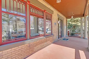 1326 S 1000 E, Salt Lake City, UT 84105 - Photo 18