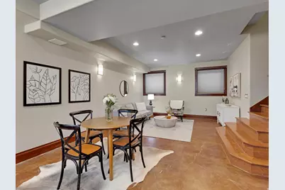 1326 S 1000 E, Salt Lake City, UT 84105 - Photo 74