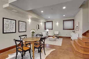 1326 S 1000 E, Salt Lake City, UT 84105 - Photo 74