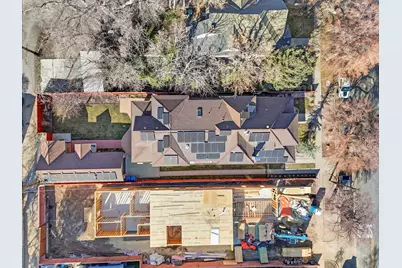 1326 S 1000 E, Salt Lake City, UT 84105 - Photo 10