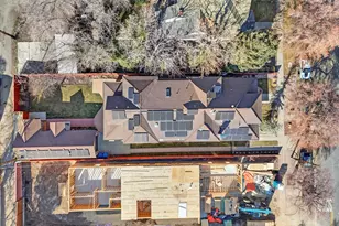 1326 S 1000 E, Salt Lake City, UT 84105 - Photo 10