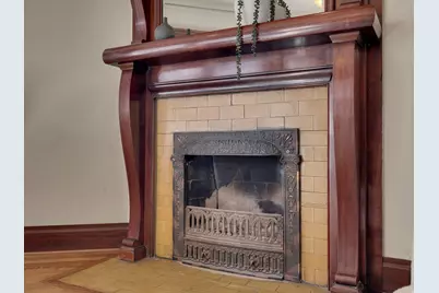 1326 S 1000 E, Salt Lake City, UT 84105 - Photo 24