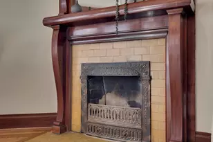 1326 S 1000 E, Salt Lake City, UT 84105 - Photo 24