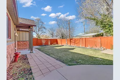 1326 S 1000 E, Salt Lake City, UT 84105 - Photo 82