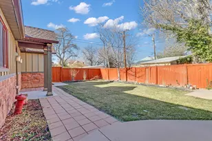 1326 S 1000 E, Salt Lake City, UT 84105 - Photo 82