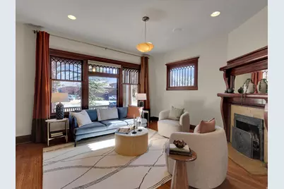 1326 S 1000 E, Salt Lake City, UT 84105 - Photo 22