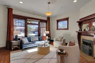 1326 S 1000 E, Salt Lake City, UT 84105 - Photo 22