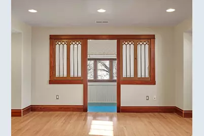 1326 S 1000 E, Salt Lake City, UT 84105 - Photo 50