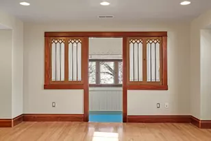 1326 S 1000 E, Salt Lake City, UT 84105 - Photo 50