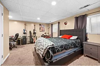 7106 S Angelsea Dr W, West Jordan, UT 84084 - Photo 22