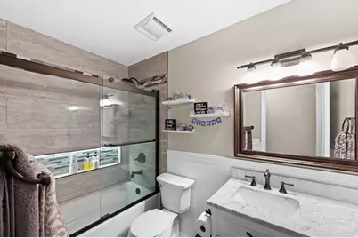 7106 S Angelsea Dr W, West Jordan, UT 84084 - Photo 10