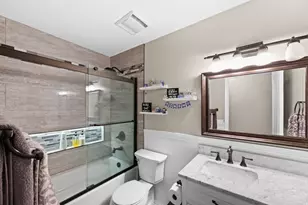 7106 S Angelsea Dr W, West Jordan, UT 84084 - Photo 10