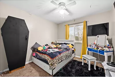 7106 S Angelsea Dr W, West Jordan, UT 84084 - Photo 16