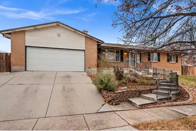 7106 S Angelsea Dr W, West Jordan, UT 84084 - Photo 28