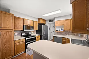 7106 S Angelsea Dr W, West Jordan, UT 84084 - Photo 6