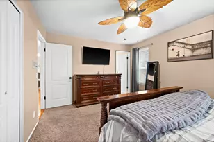 7106 S Angelsea Dr W, West Jordan, UT 84084 - Photo 12