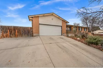 7106 S Angelsea Dr W, West Jordan, UT 84084 - Photo 26