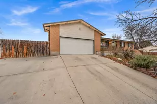 7106 S Angelsea Dr W, West Jordan, UT 84084 - Photo 26