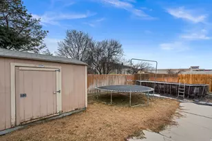 7106 S Angelsea Dr W, West Jordan, UT 84084 - Photo 24