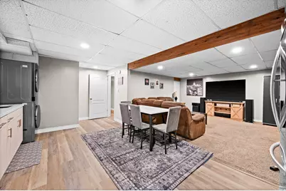 7106 S Angelsea Dr W, West Jordan, UT 84084 - Photo 18