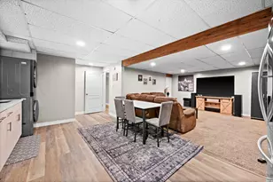 7106 S Angelsea Dr W, West Jordan, UT 84084 - Photo 18