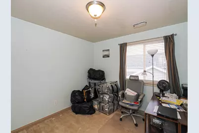 2475 Craig Ln, Syracuse, UT 84075 - Photo 26