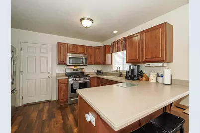 2475 Craig Ln, Syracuse, UT 84075 - Photo 14