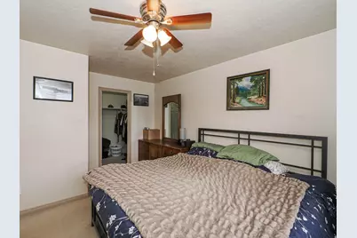 2475 Craig Ln, Syracuse, UT 84075 - Photo 22