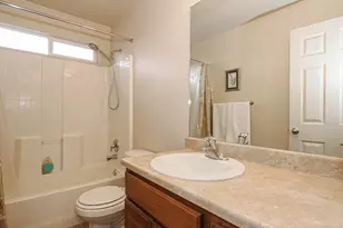 2475 Craig Ln, Syracuse, UT 84075 - Photo 28