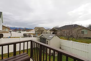 2475 Craig Ln, Syracuse, UT 84075 - Photo 8