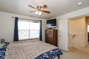 2475 Craig Ln, Syracuse, UT 84075 - Photo 20