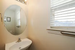 2475 Craig Ln, Syracuse, UT 84075 - Photo 18