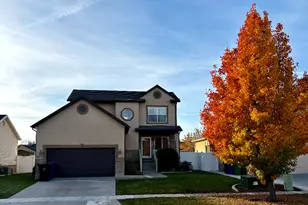 2475 Craig Ln, Syracuse, UT 84075 - Photo 1