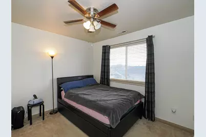 2475 Craig Ln, Syracuse, UT 84075 - Photo 24