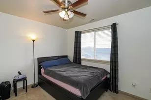 2475 Craig Ln, Syracuse, UT 84075 - Photo 24